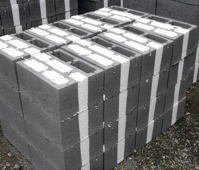 加气混凝土砌块在重量上有哪些优势